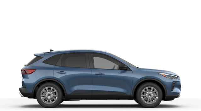 2026 Ford Escape® External Image 1